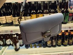 -KAOTOWN烤堂•烧烤(海汇港店)