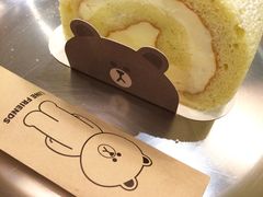 -LINE FRIENDS Garosu-gil Flagship Store