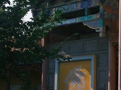 -正觉寺