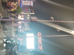 -万达广场(泰州海陵店)