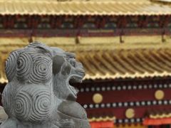 -达仓郎木寺院