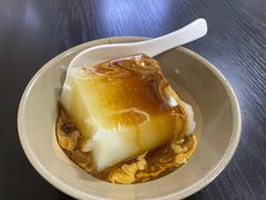 -市巷·土红糖凉糕铺(祥瑞苑店)