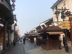 -鼓楼(西湖风景名胜区)