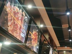 -聚味瞿记·龙虾堂(望城店)