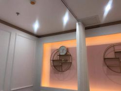 点击看大图 -Hi Beauty Skin 科技美肤中心