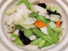 -眉州东坡(东坝店)