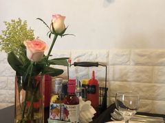 -向日葵十五度餐厅(昌平区店)