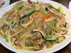 -乡亲鹅肉城(昆山店)