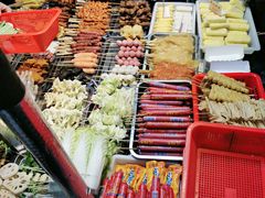 -好可爱经典炸炸炸·炸鲜奶(长郡老店)