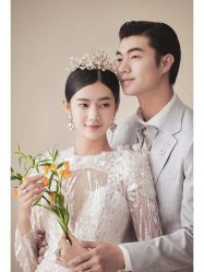 点击看大图 -爱城婚纱摄影·品质严选店