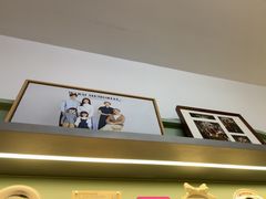 -海马体家庭照相馆(广州正佳广场店)