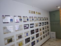 -洁铭新加坡医美