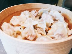 -怡情荟•海鲜青岛菜(五四广场旗舰店)