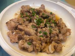 -粤·向群饭店(泮塘路店)