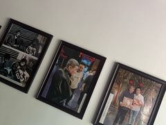 -顺承小院儿