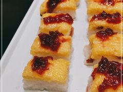 -紫泥369粗粮季(鼓楼店)