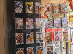 -小闺女儿肉龙(西湖道店)