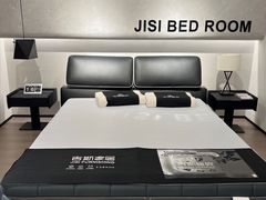 -恒大国际建材家居博览中心(德胜东路店)