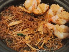 -北大荒人•新东北菜(青岛银座店)