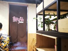 -鲜芋仙Meet Fresh(五道口店)