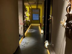 -若水云栖·足疗·按摩·SPA(城阳万达广场店)