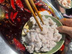 -大龙火锅(老店)