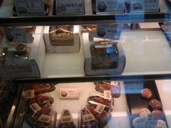 WP_000779-丁大房(明德广厦店)