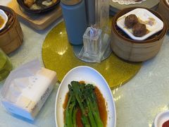 -皇马假日醉海南大酒店·假日一品派茶楼(秀英店)