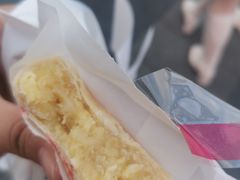 -虎头局·渣打饼行(五一新干线店)