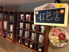 炸鸡专门店-SUN炸鸡专门店(西塔总店)
