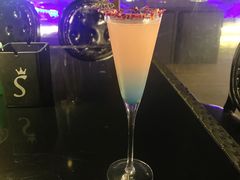 -杜尚rooftop露台酒吧