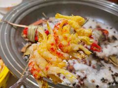 -王红军龙虾(新民路店)