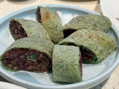 -任兴记(定西路店)