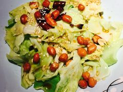 -坛宗剁椒鱼头(河西王府井店)