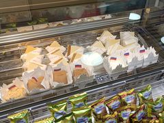 -沃洛格达(万象城n次方店)