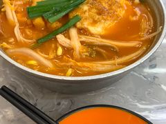 -汤小云火锅米线(钻汇广场店)