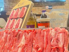 -快乐小羊(富强中路店)