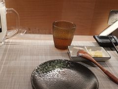 -饭团匠·料理小食堂(玉林店)