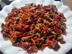 -老号尤兔头(幸福店)
