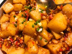 -小湘旺臭鳜鱼(百子湾店)