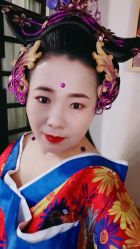 -盘子女人坊古装写真摄影(天津总店)