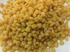 -东起顺总店(中山门店)