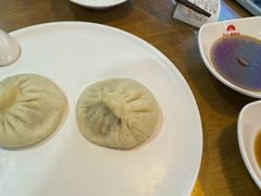 -东升灌浆包(辛庄街总店)