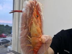-美味之家·湖景农家乐(太湖东山店)