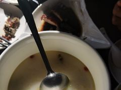 -古南都·老广东酒楼(龙江店)