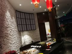 -郑州粤海酒店(郑州二七广场店)