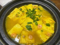 -老家黄墩(海滨二路店)