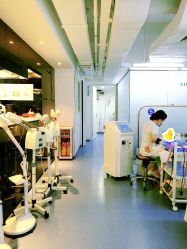 -痘院长·祛痘·皮肤管理