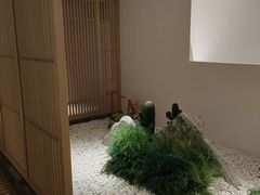 -快乐大桶水养生足浴SPA(前兴路店)