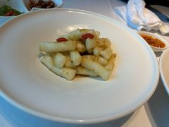 -红顶食府(滨湖九号店)